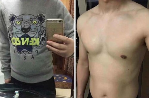 堅(jiān)持使用劃船機(jī)一年，你的身體會發(fā)生什么變化？