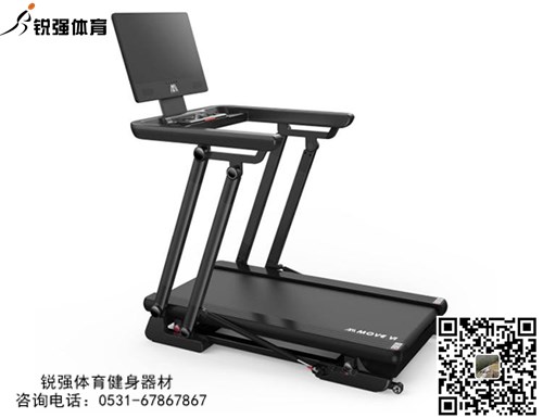 有氧運(yùn)動(dòng)健身器材包括哪些健身器材，功能分別是什么