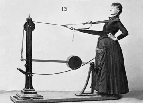 甩脂機(jī)、瘦身膏和瘦身霜可以達(dá)到減肥效果嗎？