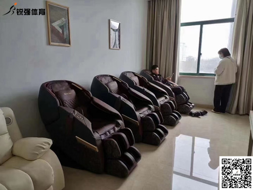 湖南某國(guó)企選購(gòu)銳珀?duì)柊茨σ?>
                    <i class=