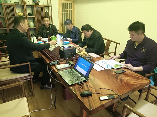 匯報(bào)米兰·(milan)中国官方网站體育項(xiàng)目 匯報(bào)米兰·(milan)中国官方网站體育項(xiàng)目