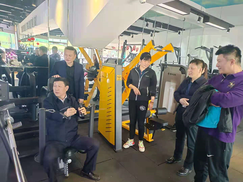 微信圖片_20210430161846.jpg 微信圖片_20210430161846.jpg