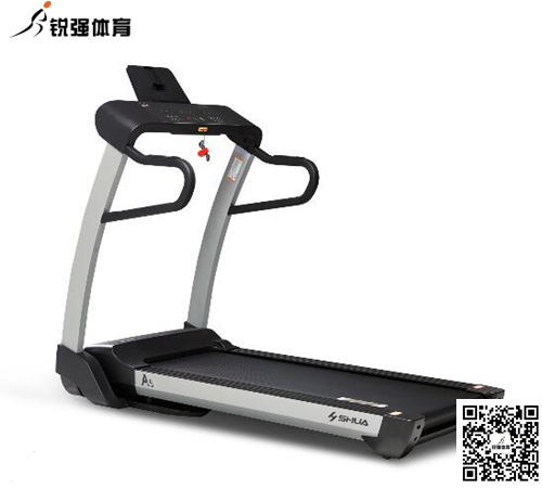 每天堅(jiān)持跑 1500 米，一個(gè)月后會(huì)有哪些變化？