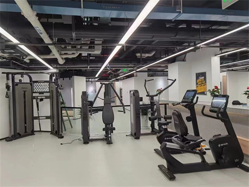 力量器械.jpg 力量器械.jpg