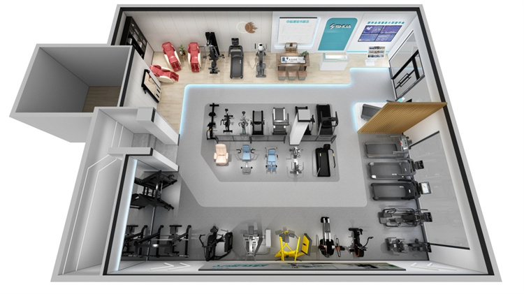 店內(nèi)布局圖.jpg 店內(nèi)布局圖.jpg