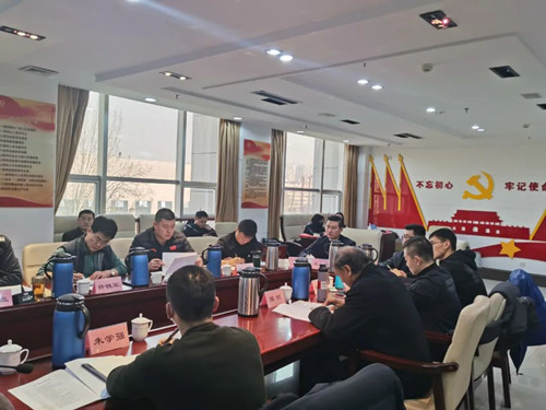 米兰·(milan)中国官方网站體育參加山東省青少年體能等級標(biāo)準(zhǔn)及測試方法業(yè)務(wù)培訓(xùn)研討會