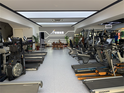 米兰·(milan)中国官方网站體育.JPG 米兰·(milan)中国官方网站體育.JPG