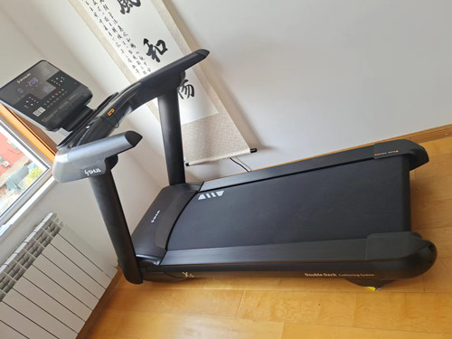 晨跑與夜跑，哪個更容易減掉脂肪