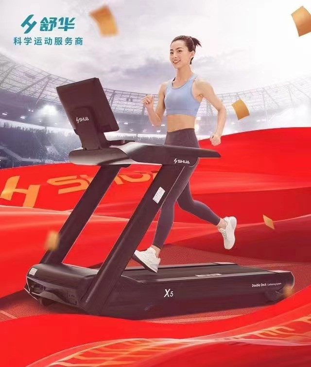 運動減肥效果那么慢，該如何堅持下去