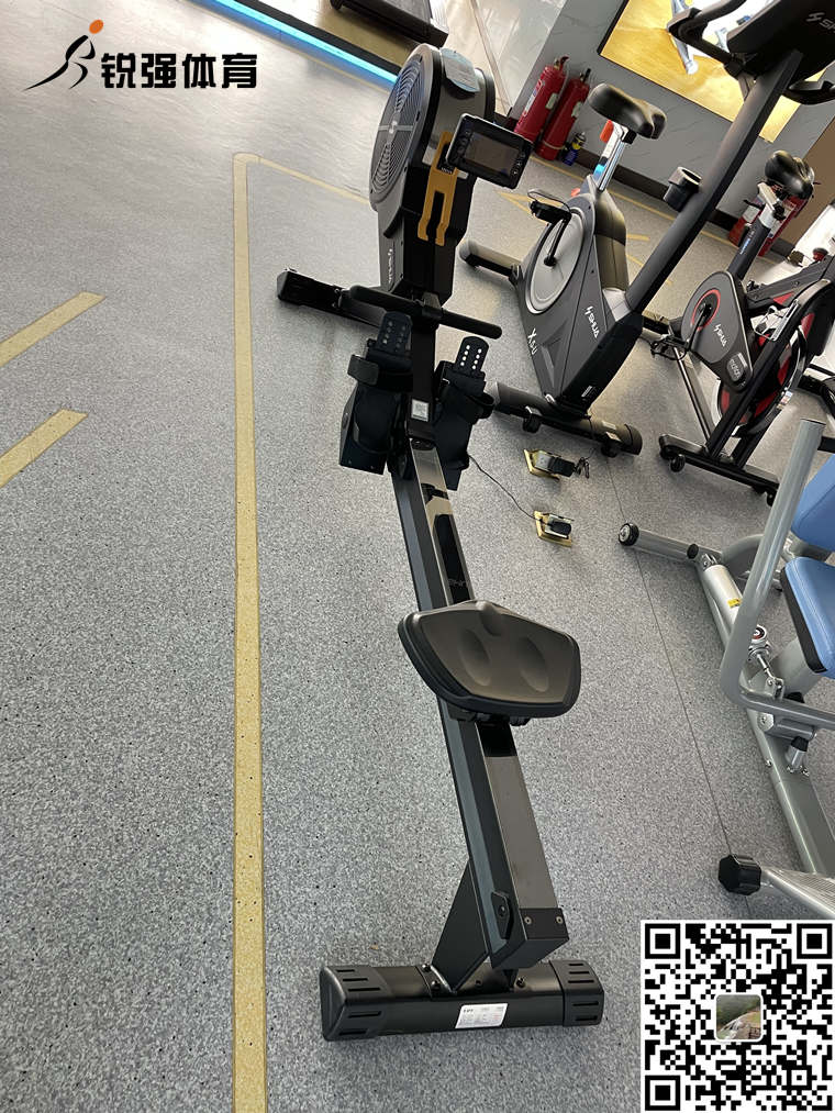 風(fēng)阻磁控劃船機(jī)和水阻劃船機(jī)有什么區(qū)別，哪種好？