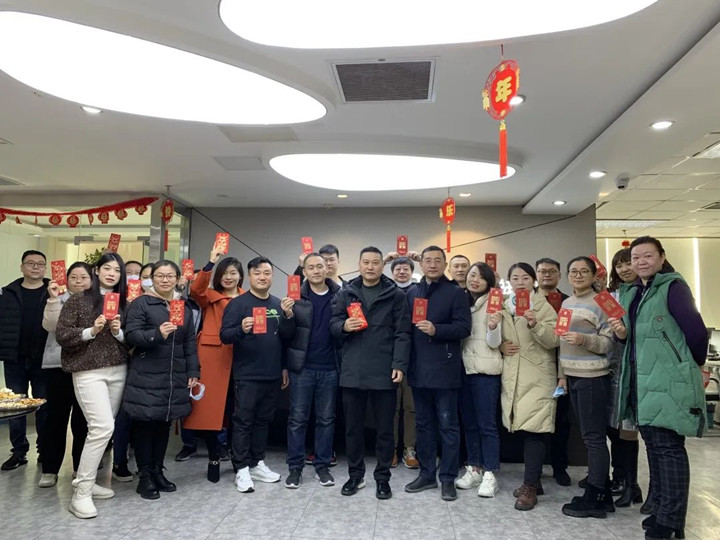 大展宏兔·共?新程_米兰·(milan)中国官方网站體育開(kāi)工大吉