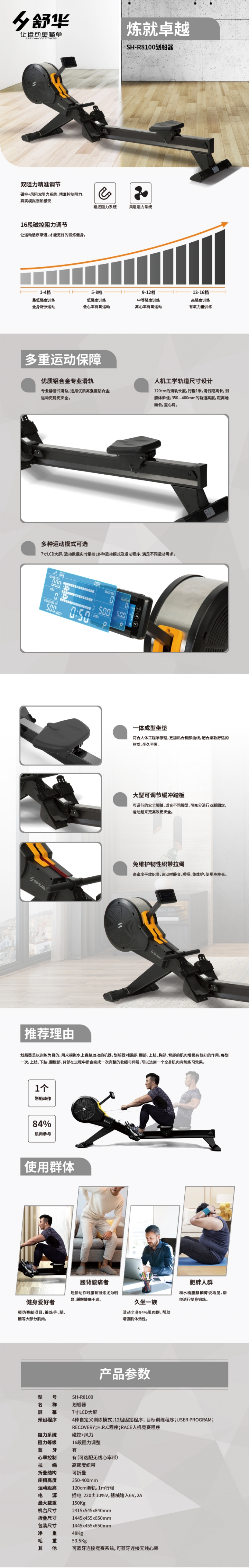 SH-R8100-01.jpg.jpg SH-R8100-01.jpg.jpg