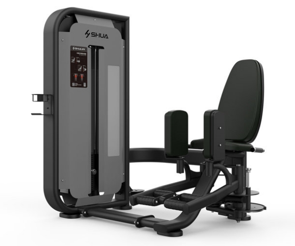 SH-G6819 大腿內外側肌訓練器.jpg