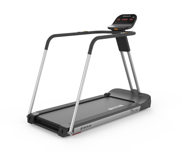 舒華多功能跑步機T56 SH-T5600-T2